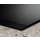 Płyta indukcyjna Electrolux LIR60433B Hob2Hood Czarny - 1030301 - zdjęcie 6
